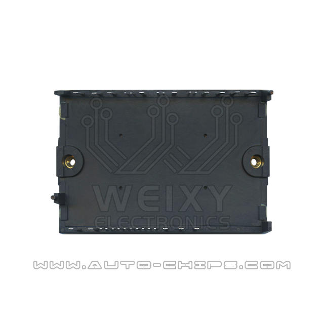 J2S-Q01A-D chip use for automotives