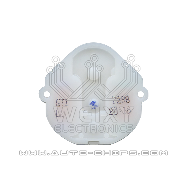 Stepper motor for Mercedes-Benz S-series BMW X1 X3 X6 Peugeot 307