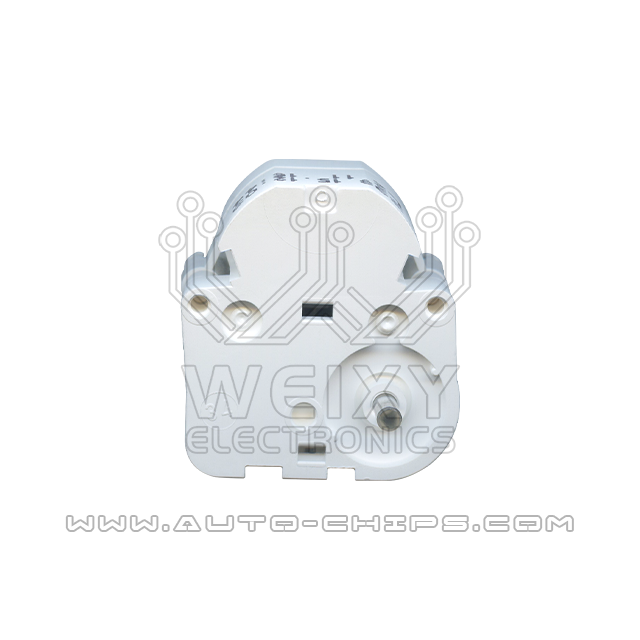 Meter stepper motor for Elantra/ SONATA/SPORTS/VERNA/Accent,  KIA-RIO