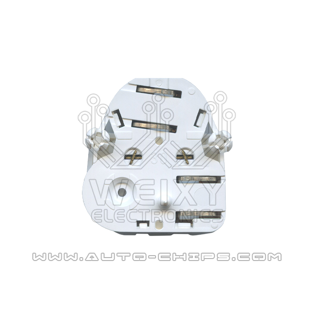 Meter stepper motor for Elantra/ SONATA/SPORTS/VERNA/Accent,  KIA-RIO