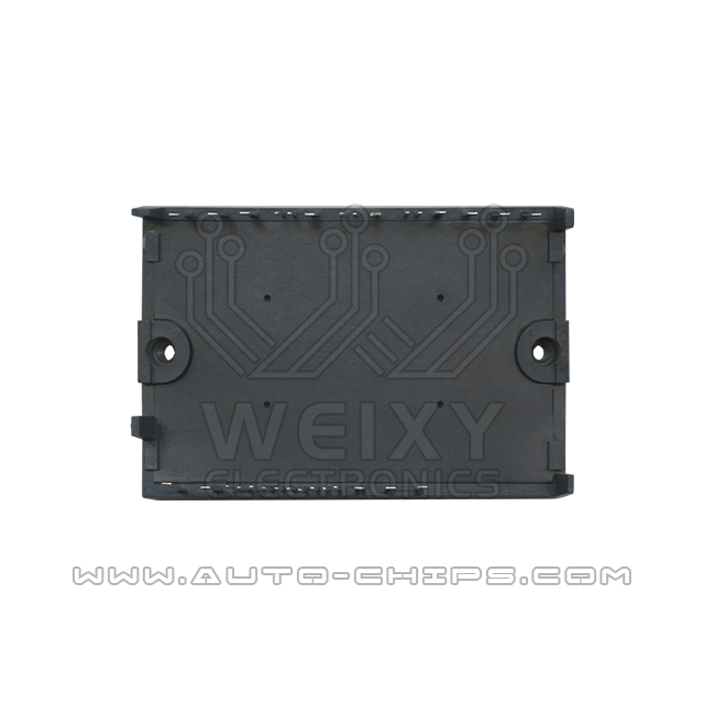 MITSUBISHI J2-Q02A-J IGBT use for automotives