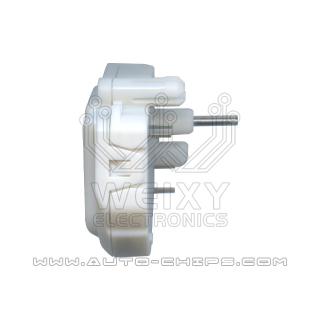 6405R472 stepper motor use for VAG Porsche Seat BMW Mercedes-Benz dashboard