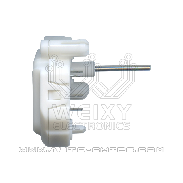 6405R475 stepper motor use for VAG Porsche Seat BMW Mercedes-Benz dashboard