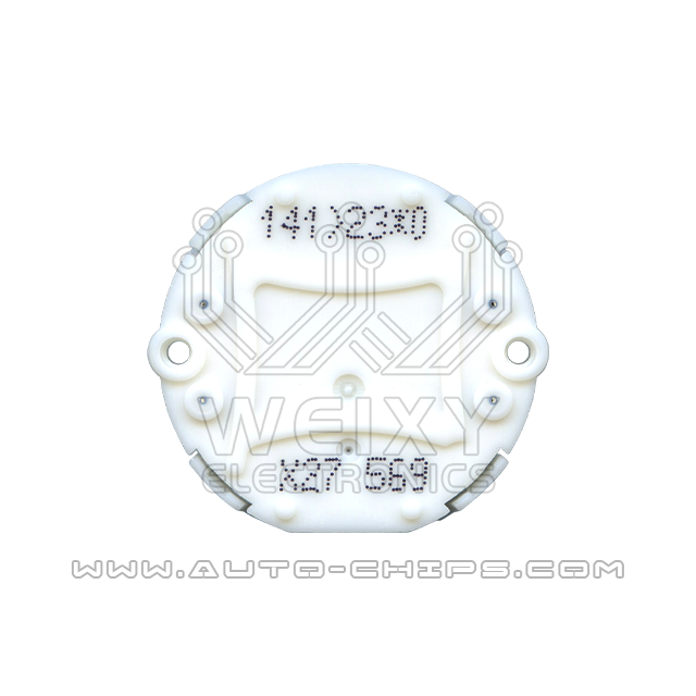 X27 569 Stepper motor for John Deere dashboard