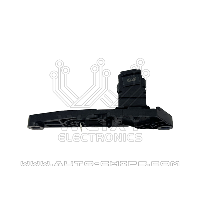 Y3 8N2 speed sensor for Mercedes-Benz 9G-Tronic 725.0 VGS-NAG3 TCU TCM Transmission