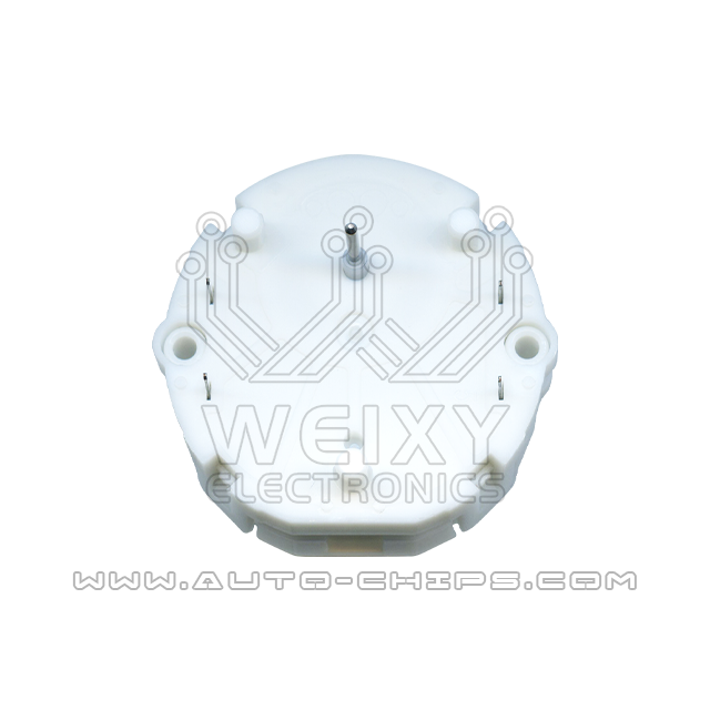 X27 569 Stepper motor for John Deere dashboard
